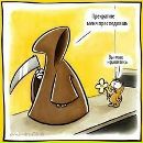 Юрій Бухлицький фотография #4 (источник - https://vk.com/id148362497)