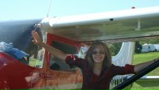 Natalia Bugaeva фотография #18 (источник - https://vk.com/id6716957)