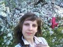 Віка Степнікова фотография #50 (источник - https://vk.com/id45751039)