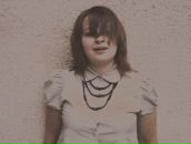 Фотография Боровиковой Юлии