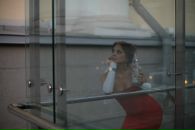Фотография Геммы Галины