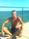 Віталій Шпак фотография #31 (источник - https://vk.com/id136238565)