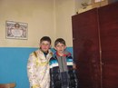 Назар Гріша фотография #8 (источник - https://vk.com/id170710364)