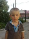 Коля Зінчук фотография #21 (источник - https://vk.com/id158798060)