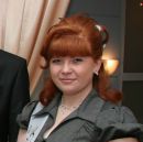 Фотография Деминой Анастасии
