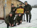 Алік Когут фотография #49 (источник - https://vk.com/id18279494)