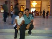 Фотография Raiyani Raj