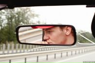 Фотография Воробьёва Дениса