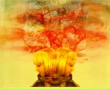 Фотография Налимов Константин