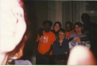 Alex Дитя фотография #8 (источник - https://vk.com/id10433427)