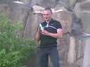 Дімончік Кошмак фотография #27 (источник - https://vk.com/id132599516)
