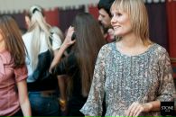 Фотография Соловьевой Валерии