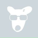 Фотография Смирнова Дмитрия