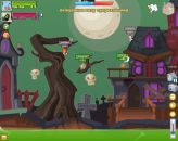 Віталій Worms фотография #21 (источник - https://vk.com/id163186007)