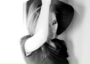 Фотография Hay Albina