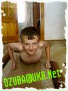 Нaзaрій Дзюбa фотография #11 (источник - https://vk.com/id136213947)