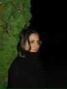 Ярослава Тудорів фотография #16 (источник - https://vk.com/id102351894)