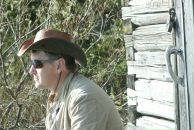 Фотография Леднева Игоря