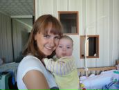 Фотография Певчевой Катерины