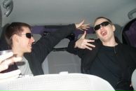 Фотография Иванова Андрея