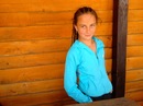 Настюня Біла фотография #14 (источник - https://vk.com/id98438629)