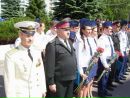 Κирилл Μиронов фотография #37 (источник - https://vk.com/id167244069)