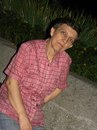 Віра Войтюк фотография #5 (источник - https://vk.com/id133939445)