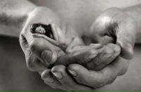 Сергей Иванов фотография #1