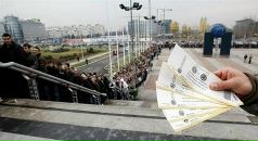 Дима Ol фотография #4 (источник - https://vk.com/id1036868)