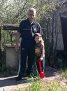 Игорь Иевлев фотография #1