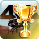 Віталік Трянов фотография #7 (источник - https://vk.com/id152275555)