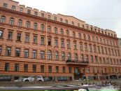 Міша Черниш фотография #15 (источник - https://vk.com/id11835034)