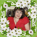 Фотография Соколовой Любови