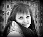 Фотография Масленниковой Дарьи