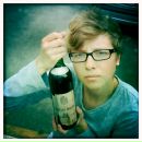 Фотография Хозиковой Екатерины