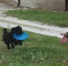 Фотография Третьяковой Ксении