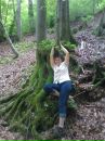 Дарья Заокіпна фотография #5 (источник - https://vk.com/id38452001)