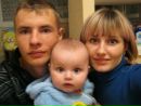 Олександр Новіков фотография #40 (источник - https://vk.com/id57385500)