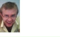 Фотография Зирки Григория