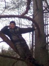 Сергій Остапчук фотография #9 (источник - https://vk.com/id164762744)