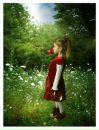 Фотография Парфеньевой Анны
