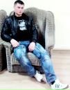 Діма Онуфрак фотография #33 (источник - https://vk.com/id105930265)