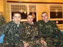 Тарас Славінський фотография #25 (источник - https://vk.com/id154692693)