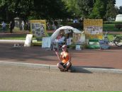 Фотография Ивановой Маши