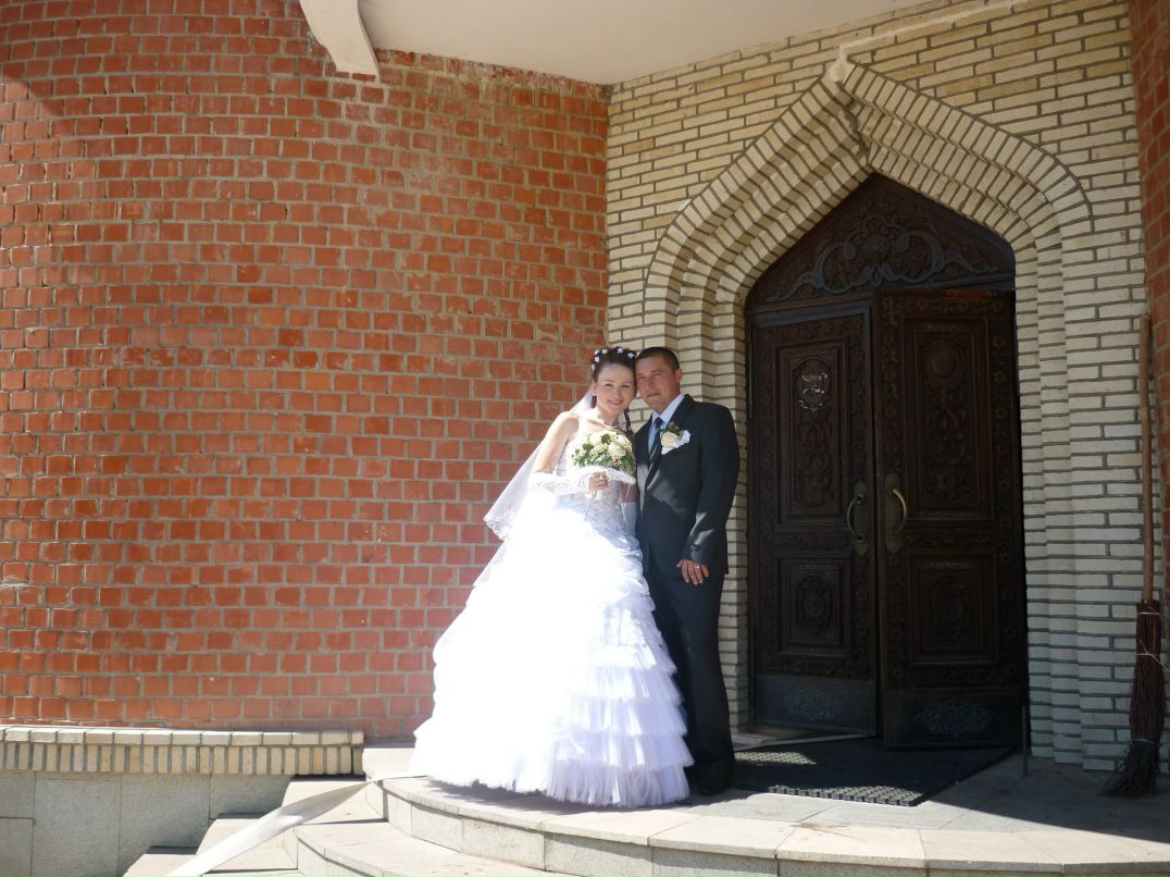 Илдар Кутдусов фотография #15