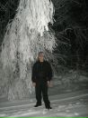 Міша Купець фотография #38 (источник - https://vk.com/id165073221)