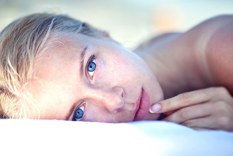 Will Thin фотография #41