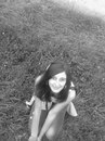 Іваночка Кудла фотография #23 (источник - https://vk.com/id165012039)