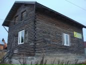 Фотография Калининой Ирины