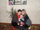Марія Євтух фотография #26 (источник - https://vk.com/id133331723)